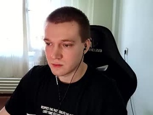 Screenshot from macdiks webcams