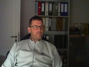 Screenshot from macfly67 webcams