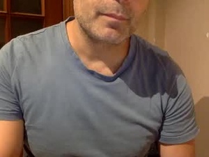 Screenshot from machihot webcams