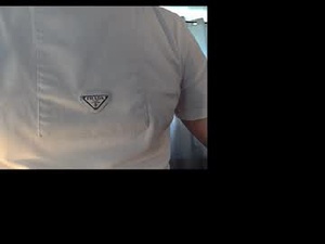 Screenshot from maciogold webcams