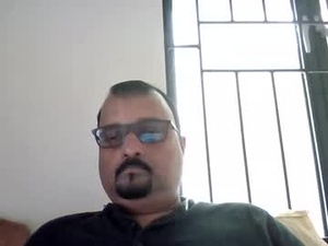 Screenshot from mackbe webcams