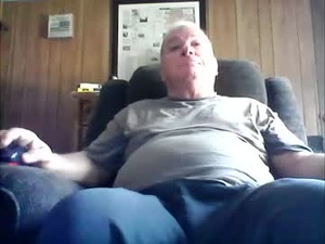 Screenshot from mackdocc001 webcams