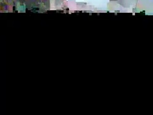 Screenshot from mackdog1369 webcams