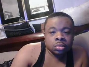 Screenshot from macksexy1996 webcams