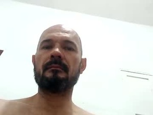 Screenshot from maclust webcams
