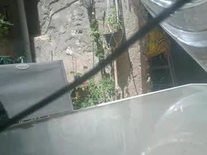 Screenshot from mad2moi_off webcams