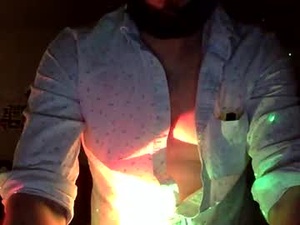 Screenshot from madbanjo webcams