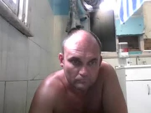 Screenshot from maddchatt webcams