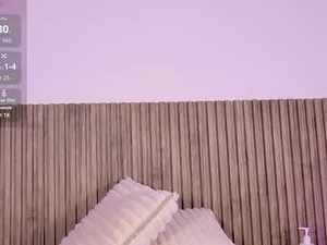 Screenshot from maddy__rose webcams