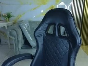 Screenshot from maddy__s webcams