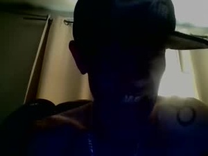 Screenshot from madeater2 webcams