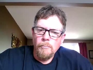 Screenshot from madhatter72 webcams