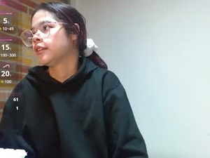 Screenshot from madin_18 webcams