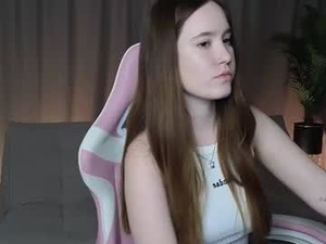 Screenshot from madiorelly webcams
