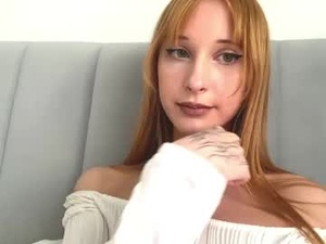 Screenshot from madisonkiss_ webcams