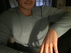 Screenshot from madmattpty webcams