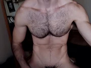 Screenshot from madmax20x webcams