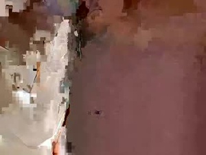 Screenshot from madmoon30 webcams