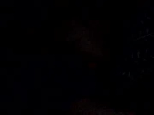 Screenshot from madzen95 webcams