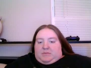 Screenshot from maeluxe webcams
