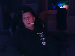 Screenshot from mafie75 webcams