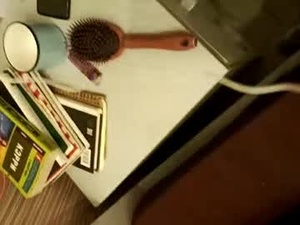 Screenshot from magaretunion webcams