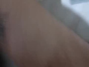 Screenshot from magavikin_g webcams