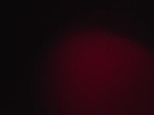Screenshot from magic_2_flirt webcams