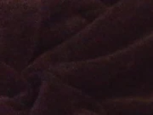 Screenshot from magic_passionitaliano webcams