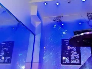 Screenshot from magnosexx_ webcams