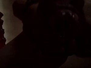 Screenshot from magnum253968 webcams