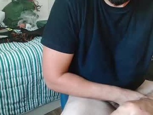 Screenshot from magnum_cam webcams