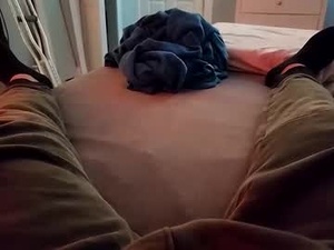 Screenshot from magodon webcams