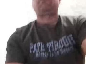 Screenshot from magpower webcams