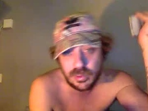 Screenshot from mahassitwalou webcams