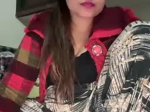 Screenshot from mahimagic webcams