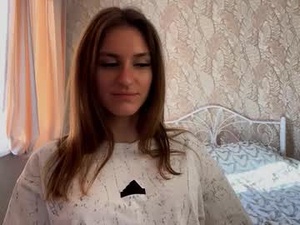 Screenshot from maiabarthe webcams
