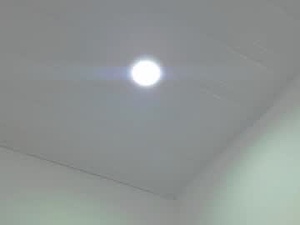 Screenshot from maicoljorda1 webcams
