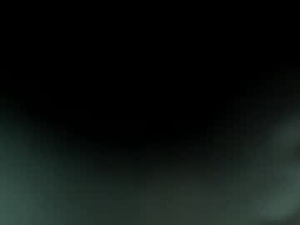 Screenshot from maiker_lozano_ webcams