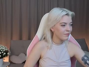 Screenshot from maimatin webcams