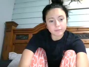 Screenshot from mainbby webcams