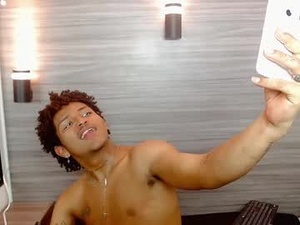 Screenshot from mairon_will webcams