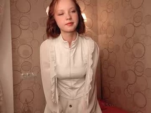 Screenshot from maisiemiller webcams