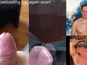 Screenshot from majoland webcams