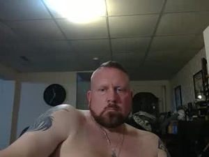 Screenshot from makemetryit2026 webcams