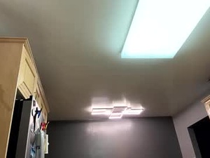 Screenshot from makeyousquirt1969 webcams