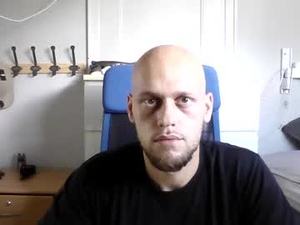 Screenshot from malaascandi webcams