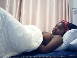 Screenshot from malayakenya02 webcams