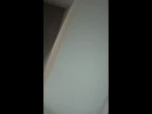 Screenshot from maldur39 webcams