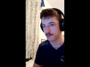 Screenshot from male20y webcams